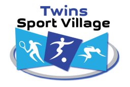 Twins sport village Nicosia